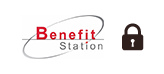 Benefit Station（福利厚生代行サービス）